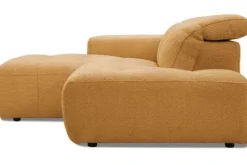 Hot Loungebank Julo Loungebanken