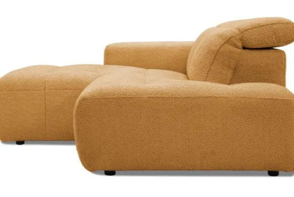 Hot Loungebank Julo Loungebanken