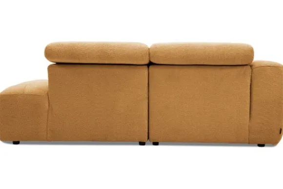 Hot Loungebank Julo Loungebanken