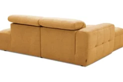 Hot Loungebank Julo Loungebanken