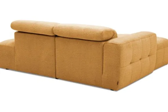 Hot Loungebank Julo Loungebanken