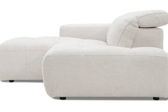 Hot Loungebank Julo Loungebanken