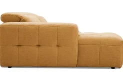 Hot Loungebank Julo Loungebanken