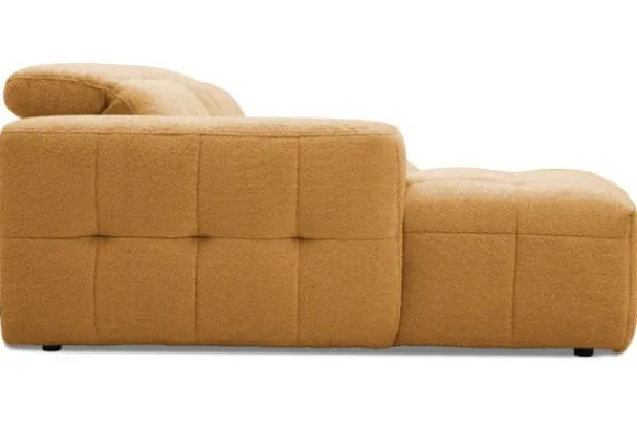 Hot Loungebank Julo Loungebanken