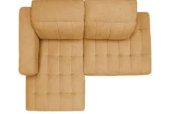 Hot Loungebank Julo Loungebanken