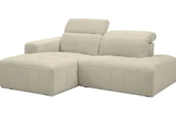 Hot Loungebank Julo Loungebanken