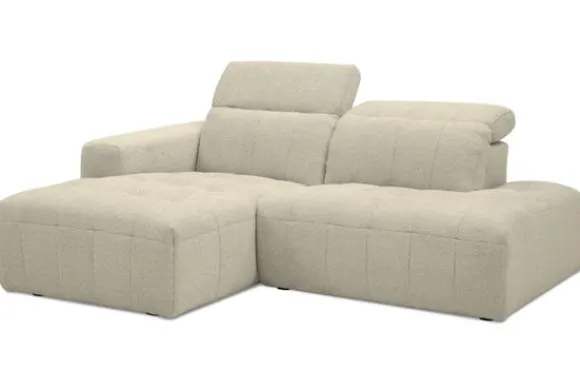 Hot Loungebank Julo Loungebanken