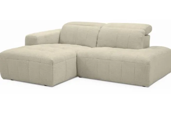 Hot Loungebank Julo Loungebanken