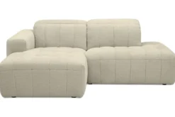 Hot Loungebank Julo Loungebanken