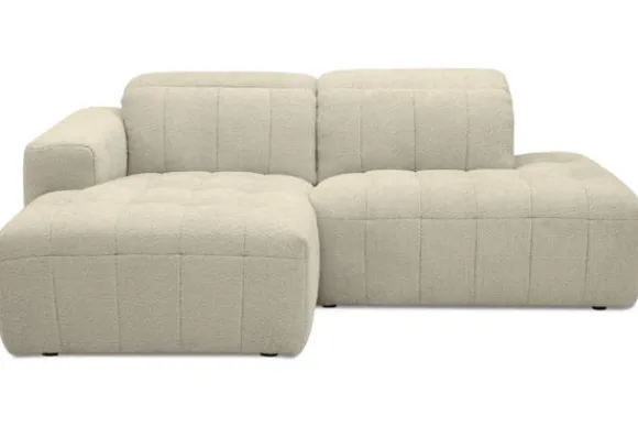 Hot Loungebank Julo Loungebanken