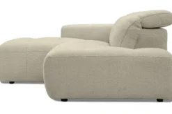 Hot Loungebank Julo Loungebanken