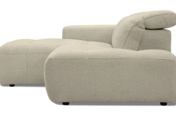 Hot Loungebank Julo Loungebanken