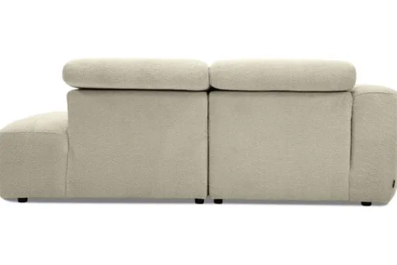 Hot Loungebank Julo Loungebanken