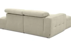 Hot Loungebank Julo Loungebanken