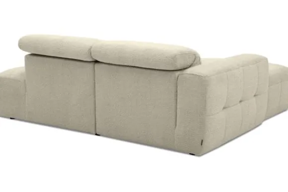 Hot Loungebank Julo Loungebanken