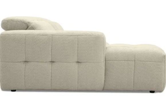 Hot Loungebank Julo Loungebanken
