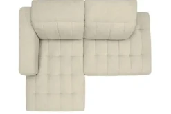 Hot Loungebank Julo Loungebanken