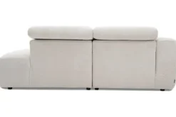 Hot Loungebank Julo Loungebanken