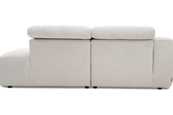 Hot Loungebank Julo Loungebanken