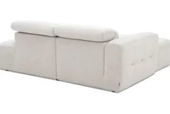 Hot Loungebank Julo Loungebanken