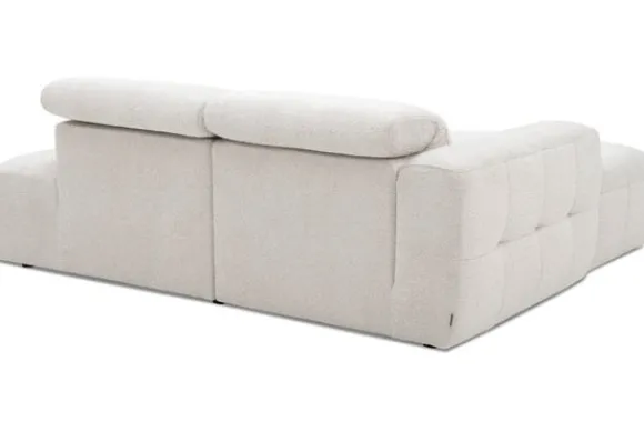Hot Loungebank Julo Loungebanken