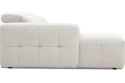 Hot Loungebank Julo Loungebanken