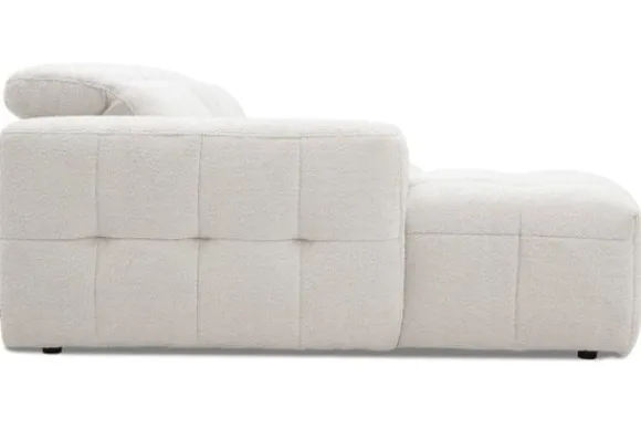 Hot Loungebank Julo Loungebanken