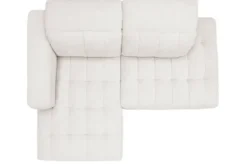 Hot Loungebank Julo Loungebanken