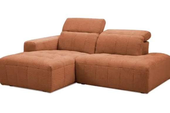 Hot Loungebank Julo Loungebanken