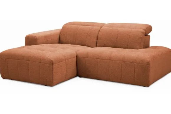 Hot Loungebank Julo Loungebanken