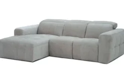 Online Loungebank Julo Loungebanken