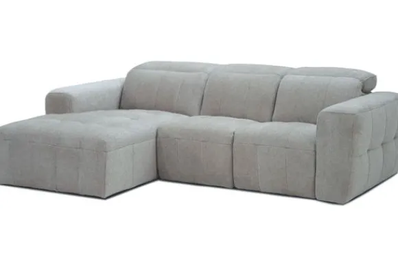 Online Loungebank Julo Loungebanken