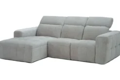 Online Loungebank Julo Loungebanken
