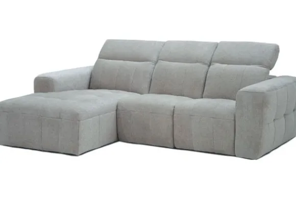 Online Loungebank Julo Loungebanken