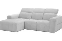 Online Loungebank Julo Loungebanken