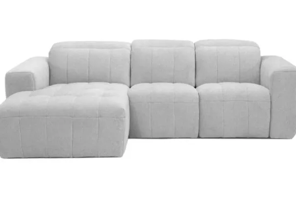 Online Loungebank Julo Loungebanken