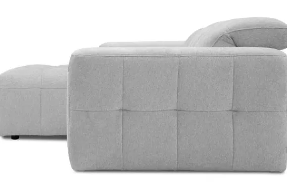 Online Loungebank Julo Loungebanken