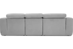 Online Loungebank Julo Loungebanken