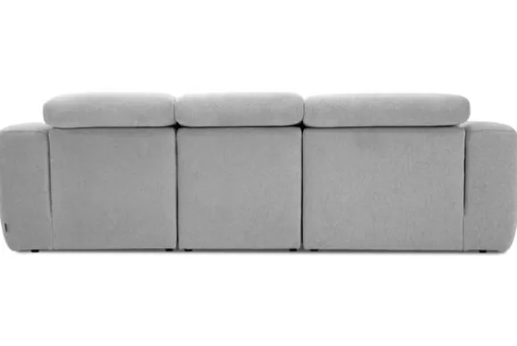 Online Loungebank Julo Loungebanken