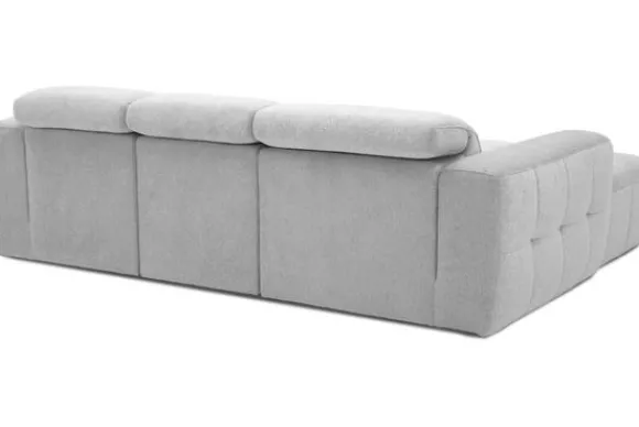 Online Loungebank Julo Loungebanken