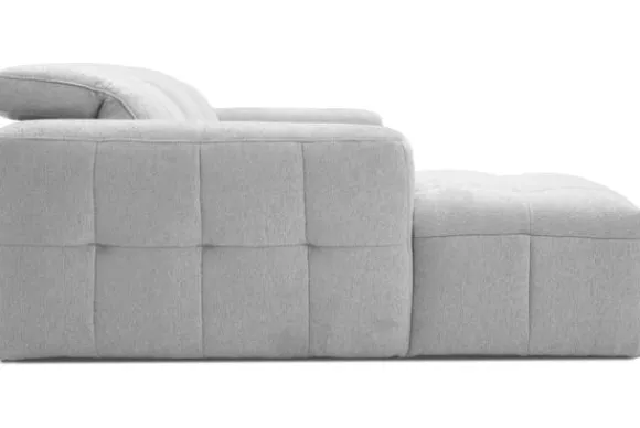 Online Loungebank Julo Loungebanken