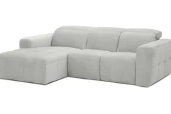 Online Loungebank Julo Loungebanken