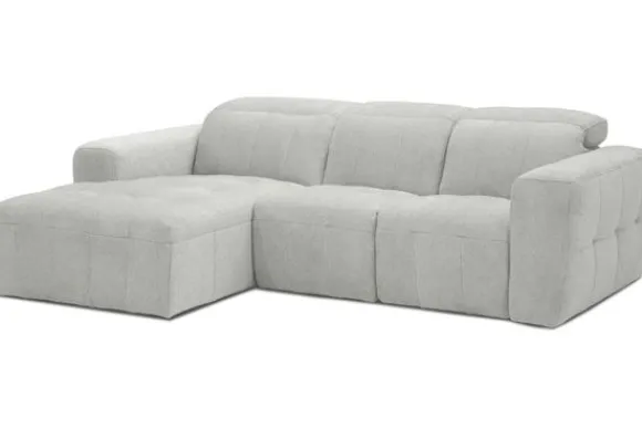 Online Loungebank Julo Loungebanken
