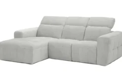 Online Loungebank Julo Loungebanken