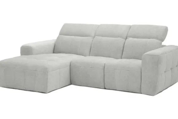 Online Loungebank Julo Loungebanken