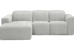 Online Loungebank Julo Loungebanken