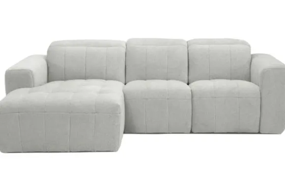 Online Loungebank Julo Loungebanken