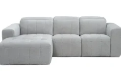 Online Loungebank Julo Loungebanken
