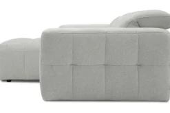 Online Loungebank Julo Loungebanken