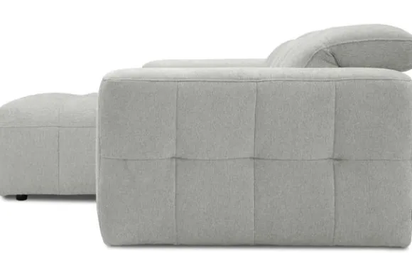 Online Loungebank Julo Loungebanken